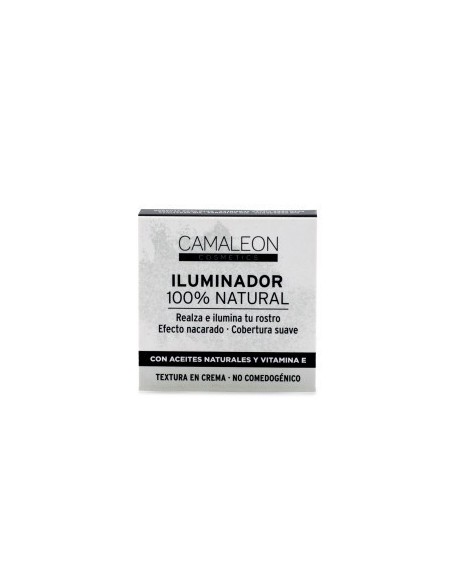 HIGHLIGHTER BELO