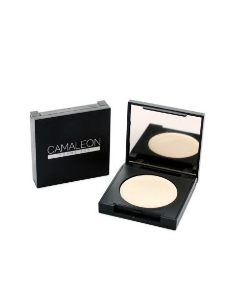 HIGHLIGHTER BELO
