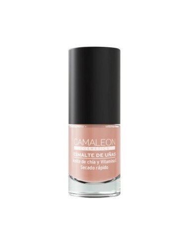 Buy Gold Dust Nails for Women by LAKME Online | Ajio.com