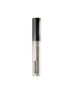 HYALURONISCHER LIPGLOSS - PERLE