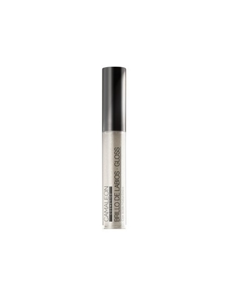 HYALURONISCHER LIPGLOSS - PERLE