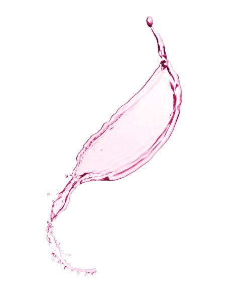PORE TIGHTENING FACIAL TONIC