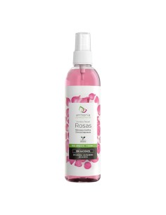 TONIC FACIAL PENTRU STRÂNGEREA PORILOR