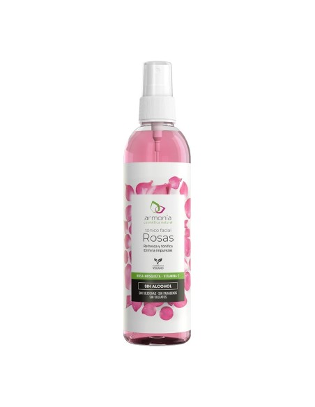 PORE TIGHTENING FACIAL TONIC