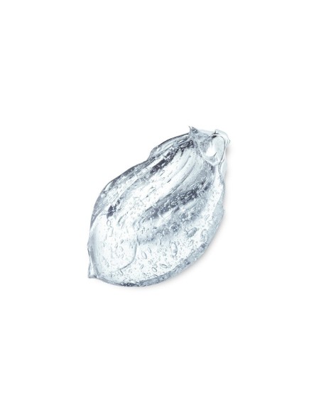 Hidratáló, bőrnyugató bio Aloe vera gél