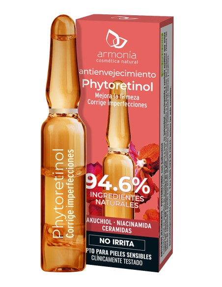 PHYTORETINOL SERUM