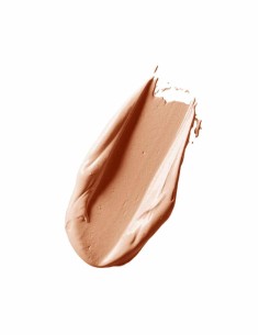 BB CREAM HELIX ACTIVE 2
