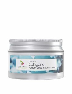 ANTI-WRINKLE, MOISTURISING FACE CREAM 2