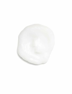 SKIN RENEWING, REVITALIZING FACE CREAM 2
