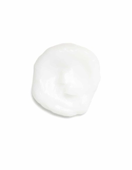 SKIN RENEWING, REVITALIZING FACE CREAM