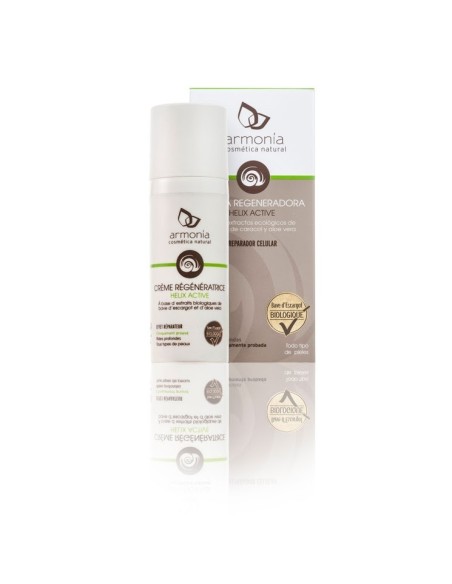 SKIN RENEWING, REVITALIZING FACE CREAM