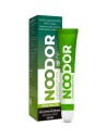 NOODOR - Természetes dezodoráló krém