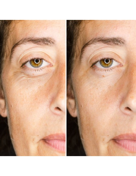 CAMALEON MAGIC SERUM