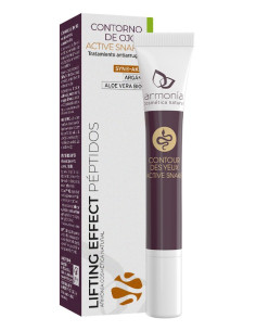 ACTIVE SNAKE VENOM EYE WRINKLE CREAM