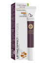 ACTIVE SNAKE VENOM EYE WRINKLE CREAM
