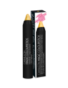 CHAMELEON MAGIC LIPSTICK YELLOW
