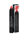 RUJ MAGIC CAMALEON CORAL