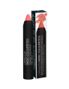 CAMALEON MAGISCHER LIPPENSTIFT PFIRSICH