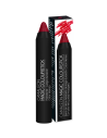 CHAMELEON MAGIC LIPSTICK RED