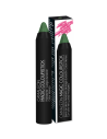 RUJ MAGIC CAMALEON VERDE