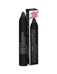 CAMALEON ZAUBERLIPPENSTIFT GRAU