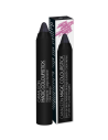 CAMALEON ZAUBERLIPPENSTIFT GRAU