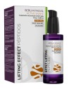 ACTIVE SNAKE SNAKE VENOM SERUM