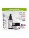 ACTIVE SNAKE BOX BALÍK SNAKE VENOM CREAM + SERUM