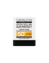 Napkrém Stift SPF50
