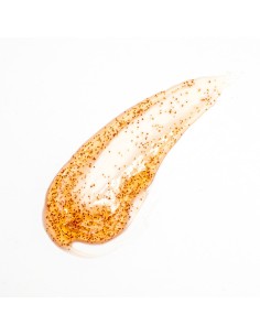 PÓRUSZTISZTÍTÓ EXFOLIÁLÓ ARCPAKOLÁS 2