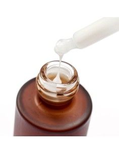 Ránckisimító  anti-aging szérum 2