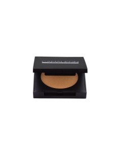 HIGHLIGHTER BRONZ