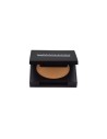 HIGHLIGHTER BRONZ