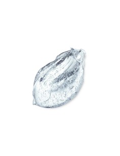 Hidratáló, bőrnyugató bio Aloe vera gél 2