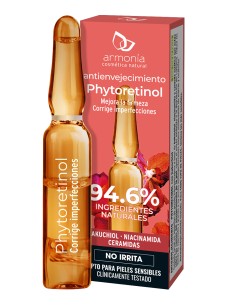PHYTORETINOL SZÉRUM